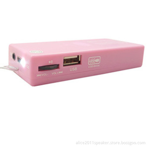 usb speaker mini speaker mobile speaker cards speaker(af-21)